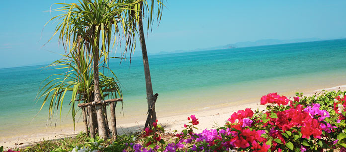Ferie på .
