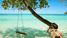 Koh Lanta