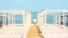Golden Beach 