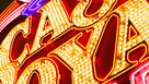 Las Vegas
