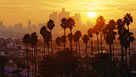 Los Angeles