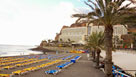 Playa de Taurito