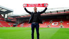 Liverpool