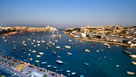St. Julians/Sliema