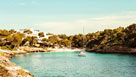 Cala d'Or