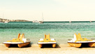 Palma Nova/Magaluf