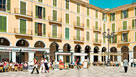 Palma