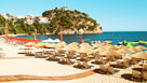 Parga