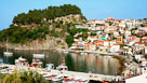 Parga
