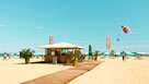 Albena