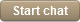 Start chat