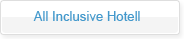 All Inclusive