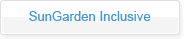 SunGarden Inclusive