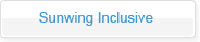 Sunwing Inclusive