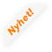 Nyhet