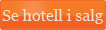 Bestill