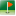 Golfreiser