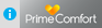 Prime Comfort