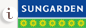 SunGarden