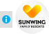 Sunwing Family Resorts