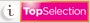 TopSelection