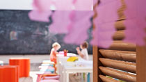 Barneaktiviteter, Sunwing Resort Alcudia