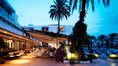 Mat & Drikke, Sunwing Resort Alcudia