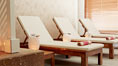 Spa, Sunwing Resort & Spa Side East Beach