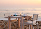 Kitchen, Sunprime Ocean Alanya Beach