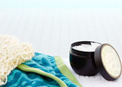 Spa, Sunprime Ocean Alanya Beach