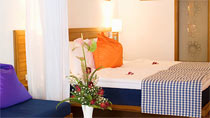 Suiter, Sunwing Resort Bangtao Beach