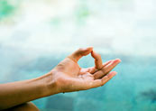 Spa, Sunprime Platanias Beach Suites & Spa