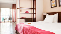 Leiligheter, Sunwing Resort Fañabé