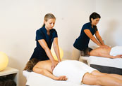 Spa, Sunprime Palma Beach Suites & Spa