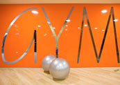 Wellness & Sports, Sunprime Riviera Beach & Spa