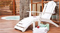 Spa, Sunwing Resort Arguineguín