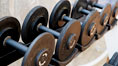 Sport & Fitness, Sunwing Resort & Spa Cala Bona