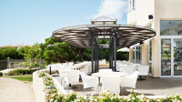 Fino Restaurant & Grill