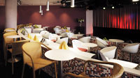 Lime Bar