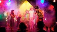 MiniDisco