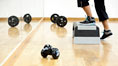 Sport & Fitness, Sunwing Resort Fañabé