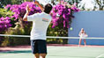 Sport & Fitness, Sunwing Kallithea Beach