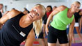 Sport & Fitness, Sunwing Makrigialos Beach