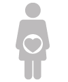 Gravid
