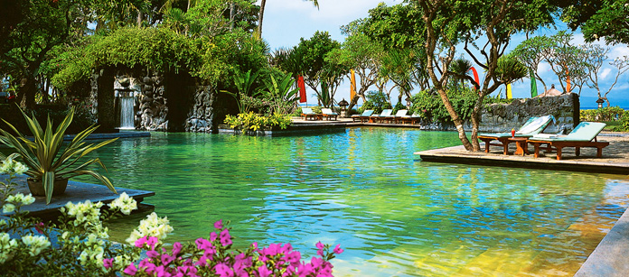 Bali