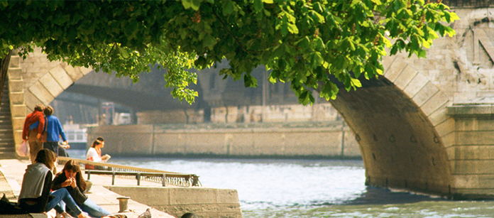 Paris