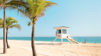 Florida