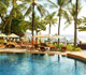 Katathani Phuket Beach Resort