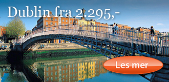 Dublin