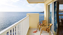 Sunwing Resort & Spa Arguineguín G Canaria